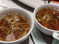 -醉胶东(友谊店)