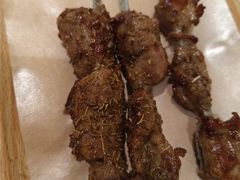 -关东小磨东北菜(漕河泾印象城店)