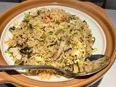 -码头见·潮汕菜(领展中心城店)