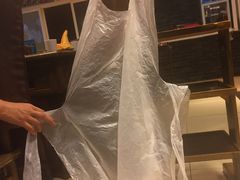 -蜀九香火锅(彩虹店)