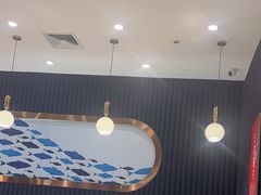 -三江源活鱼现烤(维多利摩尔城店)