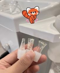 -SKIN79皮肤管理中心