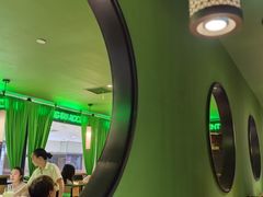 -辛香汇·现炒川菜(淮海路百盛店)