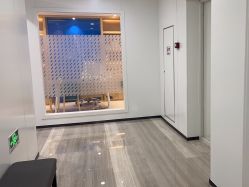 -雍禾植发全国连锁