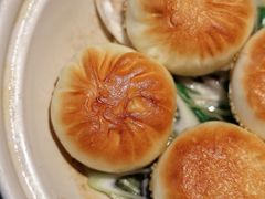 -欧记·龙城港(欣都店)