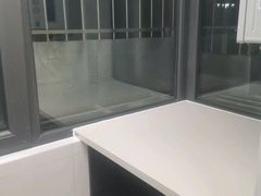 -一起装修网(集团店)