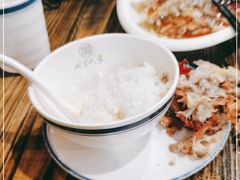 -湘里人家土菜馆