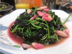 -九头鸟酒家(四道口店)