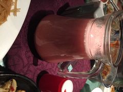 李老爹香辣蟹(宣武门店)-李老爹香辣蟹(宣武门店)