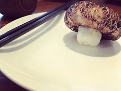 -春暖花开(西溪店)