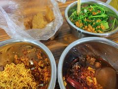 -胖子水煮(铁路三村无任何分店)