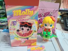 -超级奶爸(同安路店)