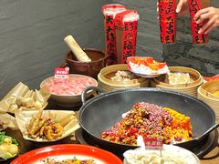 -于屿城重庆火锅(深圳总店)