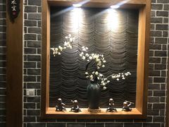 -少林功夫文化中心·独门独院
