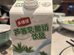-小乡小镇·传承桐庐土菜·老板亲自烧的菜