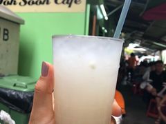 -多春茶室