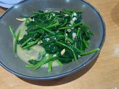 -良师门滨海人家·海鲜·家常菜(滨海城店)