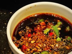 -协成海鲜火锅(情侣路店)