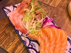 -米彩料理(西丽店)
