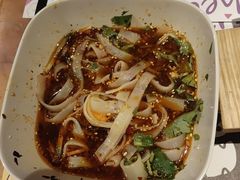 -木屋烧烤(西南角店)