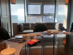 -徐记海鲜·宴会(大唐西市|丰庆店)