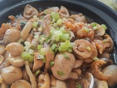 -味友·厦门味(集美店)
