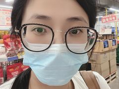 -麦德龙(虹口江湾店)