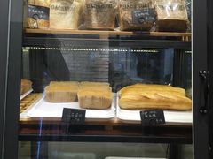-GAONNURI加温努力(马场店)