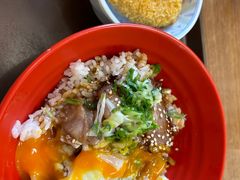 -食其家·牛丼咖喱(广元西路店)