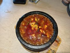 -胡马八破·川菜小馆(宽厚里店)