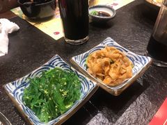 -古田居·特色寿司料理(星之岛旗舰店)