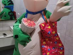 -蛙来哒(长沙星沙万象汇店)