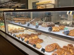 -LUNEURS月乐诗·法式冰淇淋(北外滩来福士广场店)