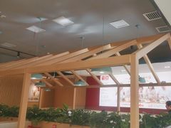 -嘉和一品(新辰天地大兴南区店)