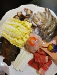 -明宇集团·积木枝芽母婴健康管理中心(天府店)