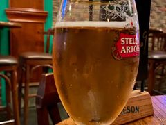 -IRISH PUB NO.9 爱尔兰酒吧