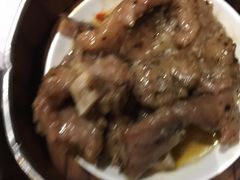 -红莲中餐厅(日航饭店)