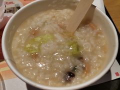-肯德基(江门万达店)