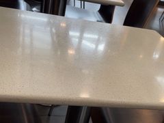 -麦当劳(深圳北站高铁店)