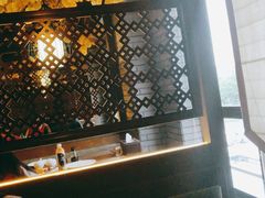 -漢頓温泉度假酒店