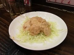 -平成屋· Late Night 食堂(四川北路店)
