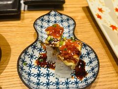 -京旬海鲜放题·铁板烧自助餐厅