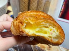 -六贤记(文三店)