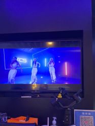 -ACS舞蹈工作室