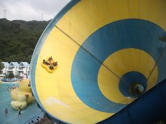 -清泉湾生态旅游度假区