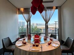 -旺顺阁·北京菜(北辰上品+)