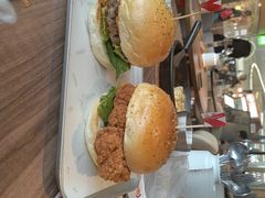 -必胜客(云玺锦庭店)