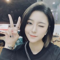 -MIVI野生眉纹绣纹眉