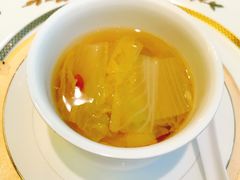 -钓鱼台国宾馆