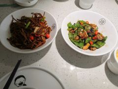 -江渔儿酸菜鱼(曜一城店)